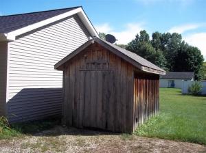235 Eaglehurst Dr, Jerome, MI 49249 photo 19