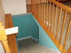 235 Eaglehurst Dr, Jerome, MI 49249 photo 13