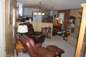 5978 Cantrell Dr, Irons, MI 49644 photo 4