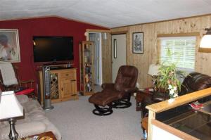 5978 Cantrell Dr, Irons, MI 49644 photo 5