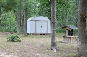 5978 Cantrell Dr, Irons, MI 49644 photo 9