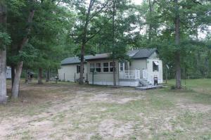 5978 Cantrell Dr, Irons, MI 49644 photo 1