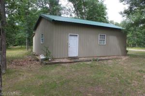 5978 Cantrell Dr, Irons, MI 49644 photo 12
