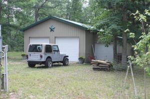 5978 Cantrell Dr, Irons, MI 49644 photo 2