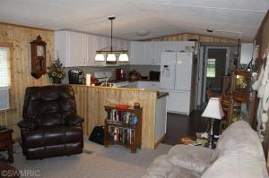 5978 Cantrell Dr, Irons, MI 49644 photo 3