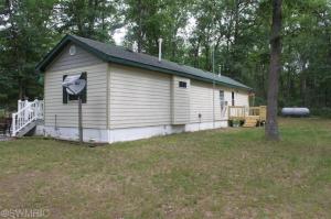 5978 Cantrell Dr, Irons, MI 49644 photo 11