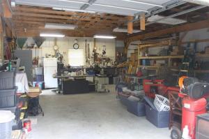 5978 Cantrell Dr, Irons, MI 49644 photo 8
