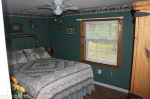 5978 Cantrell Dr, Irons, MI 49644 photo 6