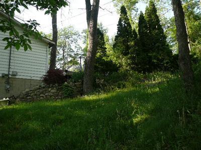 7830 Ribeck Ln, Reading, MI 49274 photo 19