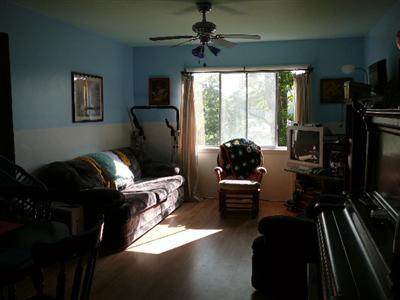 7830 Ribeck Ln, Reading, MI 49274 photo 8