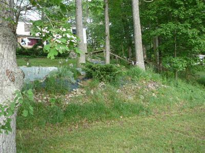 7830 Ribeck Ln, Reading, MI 49274 photo 15