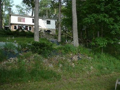 7830 Ribeck Ln, Reading, MI 49274 photo 13