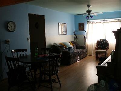 7830 Ribeck Ln, Reading, MI 49274 photo 9