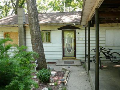 7830 Ribeck Ln, Reading, MI 49274 photo 3