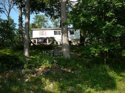 7830 Ribeck Ln, Reading, MI 49274 photo 17