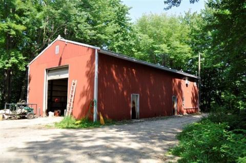 10716 Fish Rd, Belding, MI 48809 photo 6