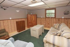 52178 Nancy Ln, Three Rivers, MI 49093 photo 14