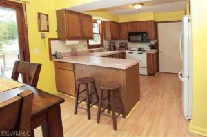 52178 Nancy Ln, Three Rivers, MI 49093 photo 7