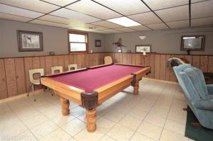 52178 Nancy Ln, Three Rivers, MI 49093 photo 16