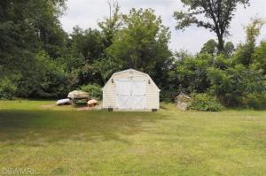 52178 Nancy Ln, Three Rivers, MI 49093 photo 19