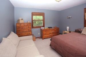 52178 Nancy Ln, Three Rivers, MI 49093 photo 10