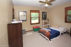 52178 Nancy Ln, Three Rivers, MI 49093 photo 11
