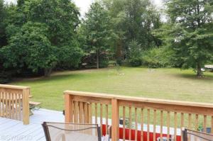 52178 Nancy Ln, Three Rivers, MI 49093 photo 18