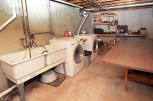 52178 Nancy Ln, Three Rivers, MI 49093 photo 17
