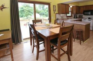 52178 Nancy Ln, Three Rivers, MI 49093 photo 8