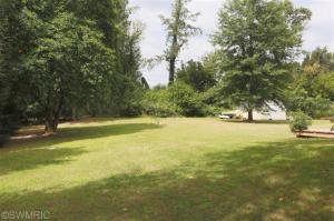 52178 Nancy Ln, Three Rivers, MI 49093 photo 21