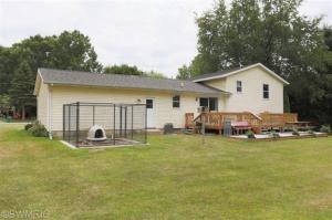 52178 Nancy Ln, Three Rivers, MI 49093 photo 22