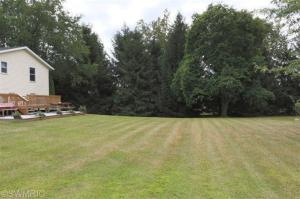 52178 Nancy Ln, Three Rivers, MI 49093 photo 20