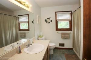 52178 Nancy Ln, Three Rivers, MI 49093 photo 13