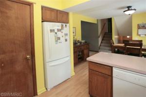 52178 Nancy Ln, Three Rivers, MI 49093 photo 6