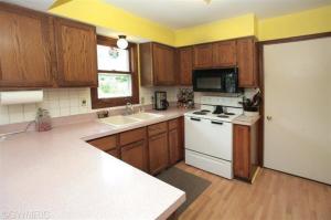 52178 Nancy Ln, Three Rivers, MI 49093 photo 5