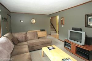 52178 Nancy Ln, Three Rivers, MI 49093 photo 4