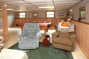 52178 Nancy Ln, Three Rivers, MI 49093 photo 15