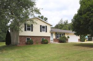 52178 Nancy Ln, Three Rivers, MI 49093 photo 1