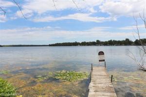 52178 Nancy Ln, Three Rivers, MI 49093 photo 24