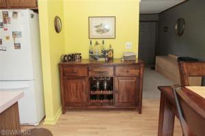 52178 Nancy Ln, Three Rivers, MI 49093 photo 9
