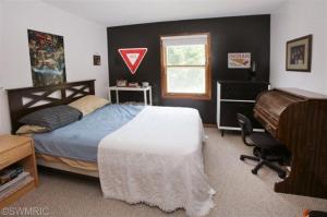 52178 Nancy Ln, Three Rivers, MI 49093 photo 12