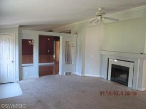 9728 Fish Rd, Belding, MI 48809 photo 5