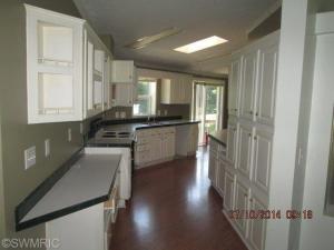 9728 Fish Rd, Belding, MI 48809 photo 3