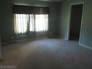 9728 Fish Rd, Belding, MI 48809 photo 8