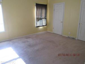 9728 Fish Rd, Belding, MI 48809 photo 6