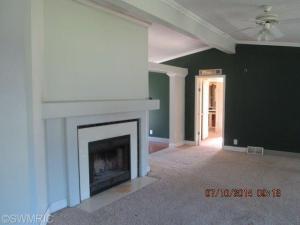 9728 Fish Rd, Belding, MI 48809 photo 4