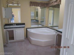 9728 Fish Rd, Belding, MI 48809 photo 7