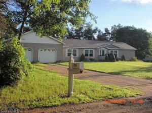 9728 Fish Rd, Belding, MI 48809 photo 1