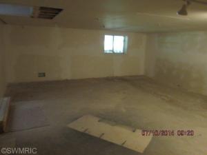 9728 Fish Rd, Belding, MI 48809 photo 11