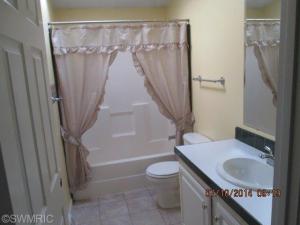 9728 Fish Rd, Belding, MI 48809 photo 9